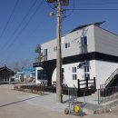 부수경로당 이미지