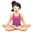 하단동242 이미지