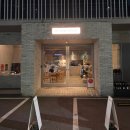 칠성시장역 3번 출구 앞 이미지