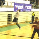 호반체육관 이미지