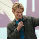 노아자동차정비소 이미지