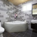 물맑은펜션 이미지