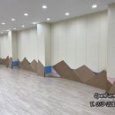 고려어린이집 이미지