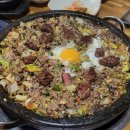 고기주삼 | [부산수영] 부산 수영 팔도시장 인근 사장님이 직접 구워주시는 소고기 된장 맛집 고기주삼 내돈내산 후기