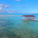 제이에스투어 이미지