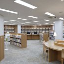 진건도서관 이미지