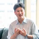 주식회사 레전더리스