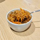 속이 따뜻해지는 역북동칼국수 맛집 &lt;🍜대복칼국수🍜&gt; 에서 맛있는 후기!!!