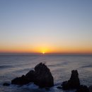 추암팬션 이미지