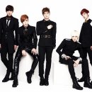 익사이트 카카오 검색결과