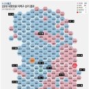 윤석열 정권(22대국회의원)심판과 추미애 정부 출범 2025년 5월 29일날 이미지