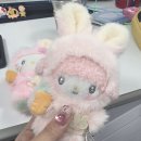 일상기록 - 성수미피스토어, 킨더조이나툰즈, 잠실구장 직관후기, 서울시신혼부부전세대출이자지원...