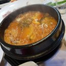 서준활어 네이버블로그