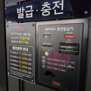웁스워시