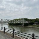 272-2096 | [일본 여자혼자여행] 오카야마 여행 오카야마성 고라쿠엔 정원 후기, 입장료 등 정보