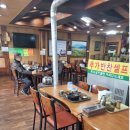 박점례순대국밥 이미지