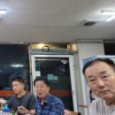 용운검도관 이미지