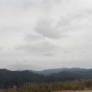 지경목장 이미지