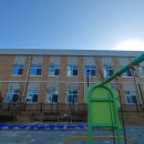 남한강초등학교 병설유치원 이미지