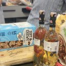 *경남김해맛집* 구산동 연지공원웨이팅맛집 사계절 가야밀면 내돈내산 후기(고쌈냉면밀면)