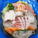 푸른바다수산 이미지