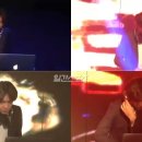 위너 스포츠클럽 이미지