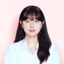 변혜성헤어 | 서울 동대문구에서 만나는 감성사진, 스튜디오사계📸