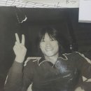 최성원 아저씨의 글 이미지