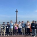 아산 장애인 직업재활시설 이미지