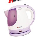 신일모텔 이미지