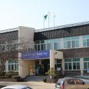 성연면사무소 네이버블로그