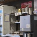 언양닭칼국수 용현점 이미지