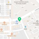 대영유치원(논공대영) 이미지