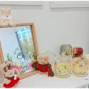 수원-1435 이미지