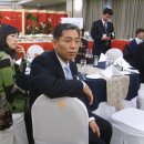 다이아몬드크리닝 이미지