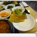 서래면옥 이미지