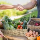 가람동_세종이마트앞 이미지