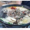맛나흑염소 이미지