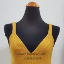 손뜨개방 이미지