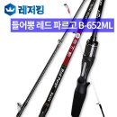 파르고 쇼핑하우