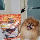브이알에스