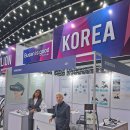 (주)에스와이이노테크 이미지