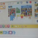 처음 배우는 코딩 스크래치 주니어 이미지