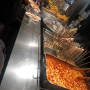 세진한식부페 이미지