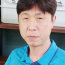 지엠시글로벌(주)