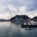 서상게스트하우스 이미지