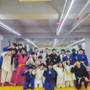 히트유도관 소담점 이미지