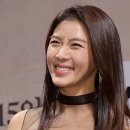 ㈜천하태평 이미지