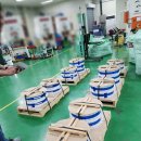 용달화물 | 영천 용달 이용 후기, 트럭화물회사가 만든 납품 안정성 변화