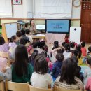 목암초등학교 이미지